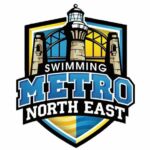 Swimming Metro North East